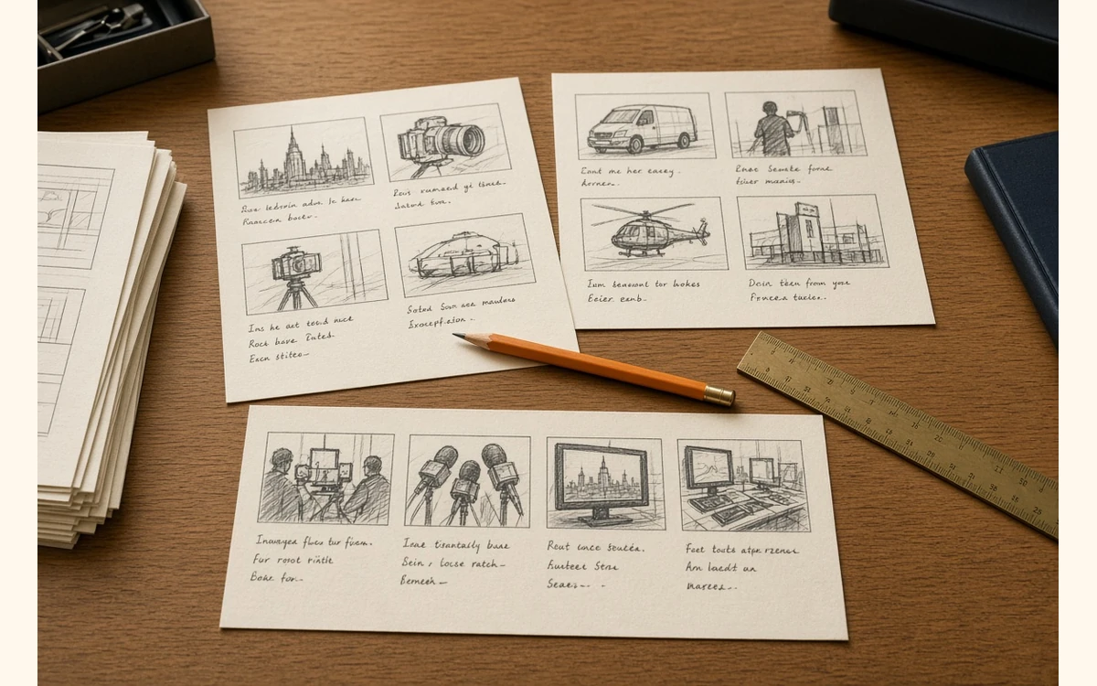 爆次制作说明示意